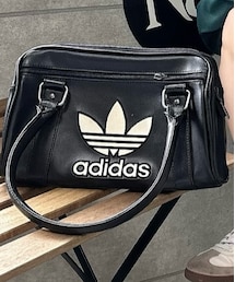 adidas | ハンドバッグ