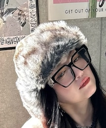 NEW ERA | キャップ