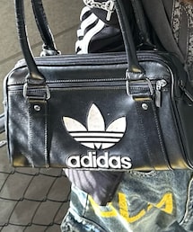 adidas | ハンドバッグ