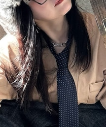 GU | カーディガン/ボレロ