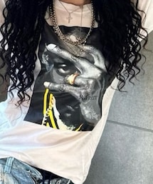 rarete | Tシャツ/カットソー