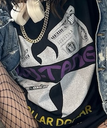 vintage market | Tシャツ/カットソー