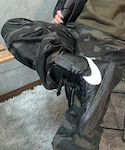 NIKE(ナイキ)の「シューズ(ブーツ)」