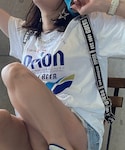 Orionの「トップス(Tシャツ/カットソー)」