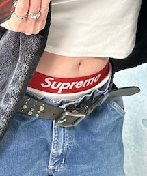 Supreme  | ボクサーパンツ