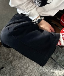 GU | スウェットパンツ