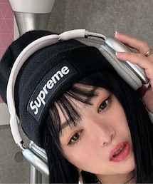 Supreme  | ニットキャップ/ビーニー