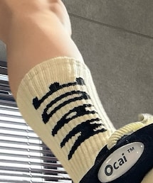 HUMAN MADE | ソックス/靴下