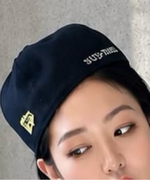 NEW ERA | キャップ