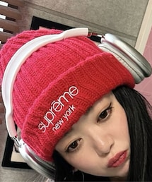 Supreme  | ニットキャップ/ビーニー