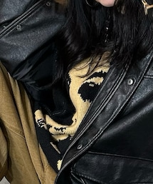 pctokyo | ニット/セーター