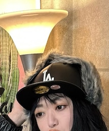 ONSPOTZ | キャップ