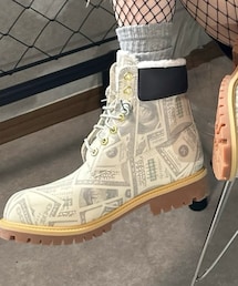 Timberland | ブーツ