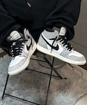 NIKE(ナイキ)の「シューズ(スニーカー)」