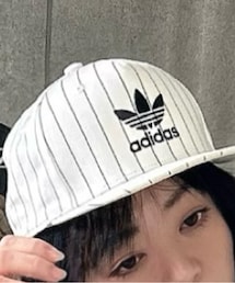 adidas | キャップ