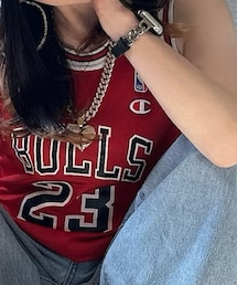 Champion | タンクトップ