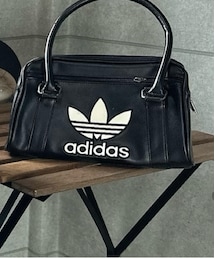 adidas | ハンドバッグ
