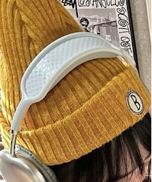 BEAMS | ニットキャップ/ビーニー