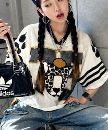 adidas | ジャージ
