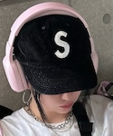 Supreme (シュプリーム)の「帽子(キャップ)」