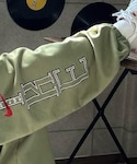 Supreme (シュプリーム)の「パンツ(スウェットパンツ)」