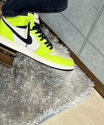NIKE | スニーカー