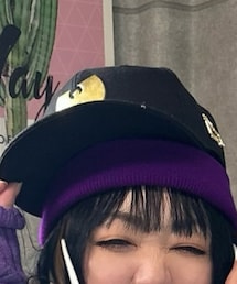 NEW ERA | キャップ