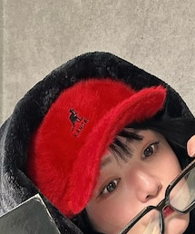 KANGOL | キャップ