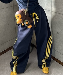 mushwear | パンツ