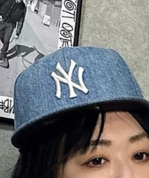 ONSPOTZ | キャップ
