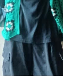 JOURNAL STANDARD | その他アウター