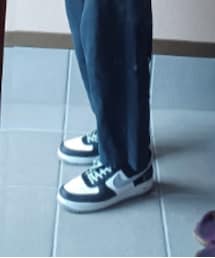 NIKE | スニーカー