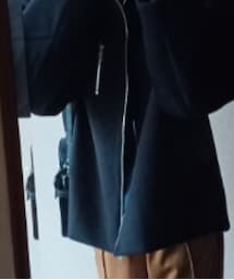 JOURNAL STANDARD | パンツ