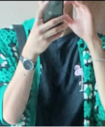 JOURNAL STANDARD | Tシャツ/カットソー