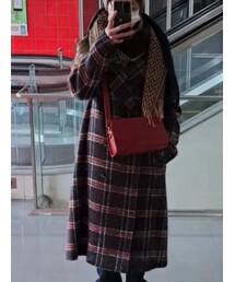 古着 | その他アウター