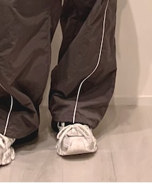 adidas | スニーカー