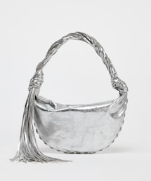 ZARA | ハンドバッグ
