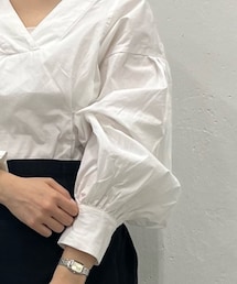 eim | シャツ/ブラウス