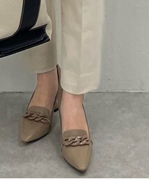 CHARLES & KEITH | パンプス