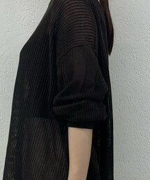 GU | トップス