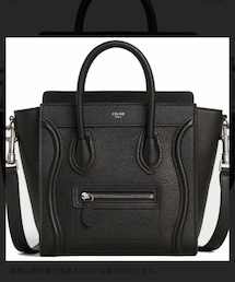 CELINE | ショルダーバッグ