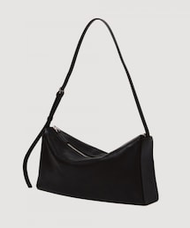 Flor | ショルダーバッグ