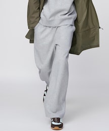 UNIQLO | スウェットパンツ