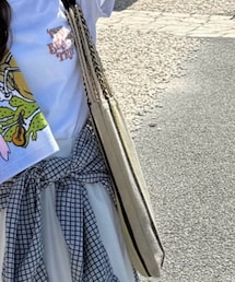 MARNI MARKET | ショルダーバッグ