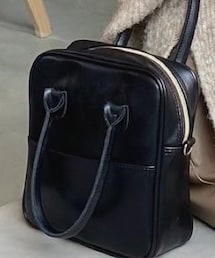 NUGU | バッグ