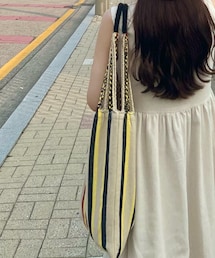 MARNI MARKET | バッグ