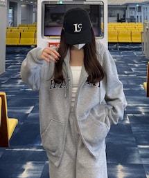 ABCstores | パーカー