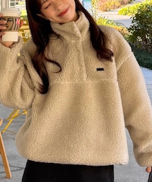 OHOTORO | トップス