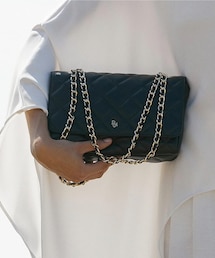 PARIS/64 | ショルダーバッグ