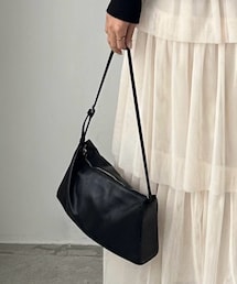 Flor | ショルダーバッグ